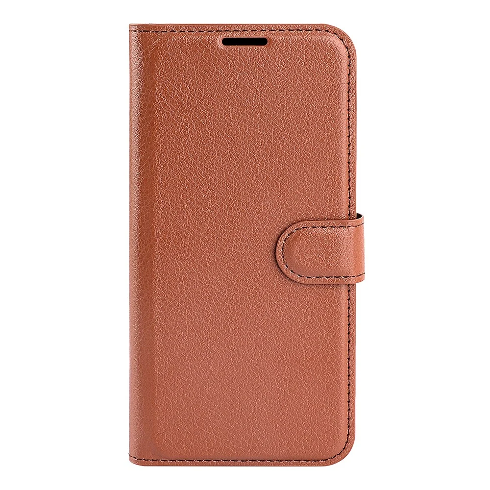 EIDERWOOD Honor 400 Smart Kunstskinn Flip Deksel m. Kortholder & Ståfu v:4727401 EIDERWOOD Honor 400 Smart Kunstskinn Flip Deksel m. Kortholder & Ståfu v:4727401