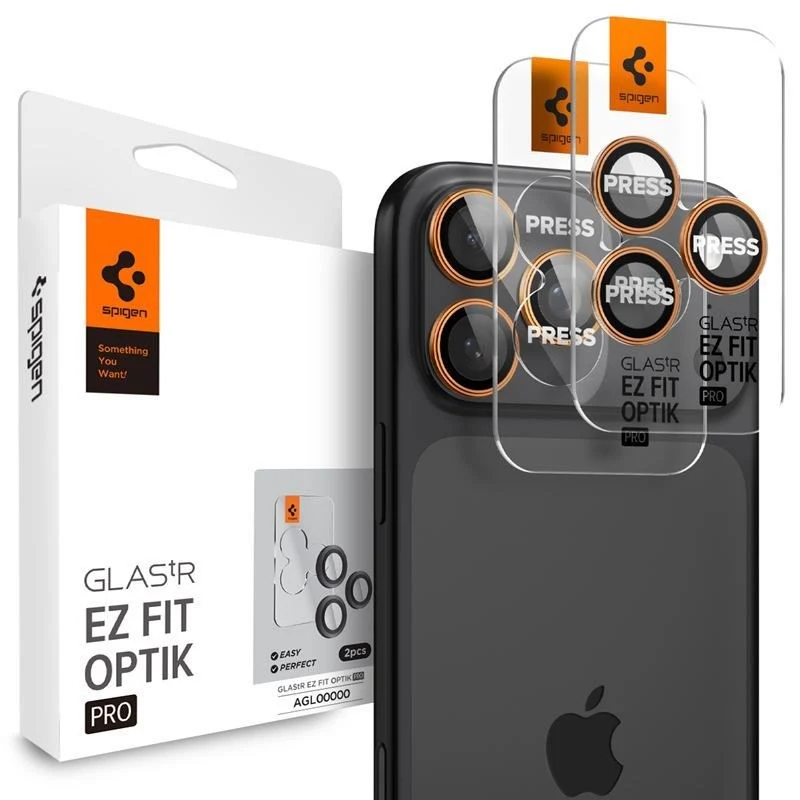 iPhone 17 Pro / 17 Pro Max / 16 Pro / 16 Pro Max / 15 Pro / 15 Pro Max v:4784311 iPhone 17 Pro / 17 Pro Max / 16 Pro / 16 Pro Max / 15 Pro / 15 Pro Max v:4784311