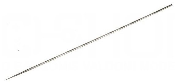 Erstatningsnål for Sparmax DH102 #25 v:9066905