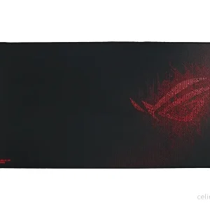 ASUS ROG Sheath – musematte v:8329312