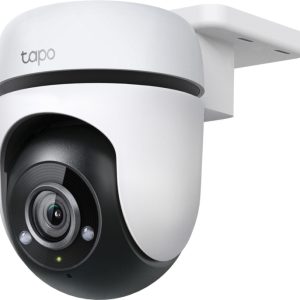 TP-LINK Tapo C500 utendørs overvåkningskamera v:8729924 TP-LINK Tapo C500 utendørs overvåkningskamera v:8729924