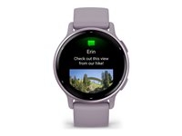 Garmin vívoactive 5 v:2894853 Garmin vívoactive 5 v:2894853