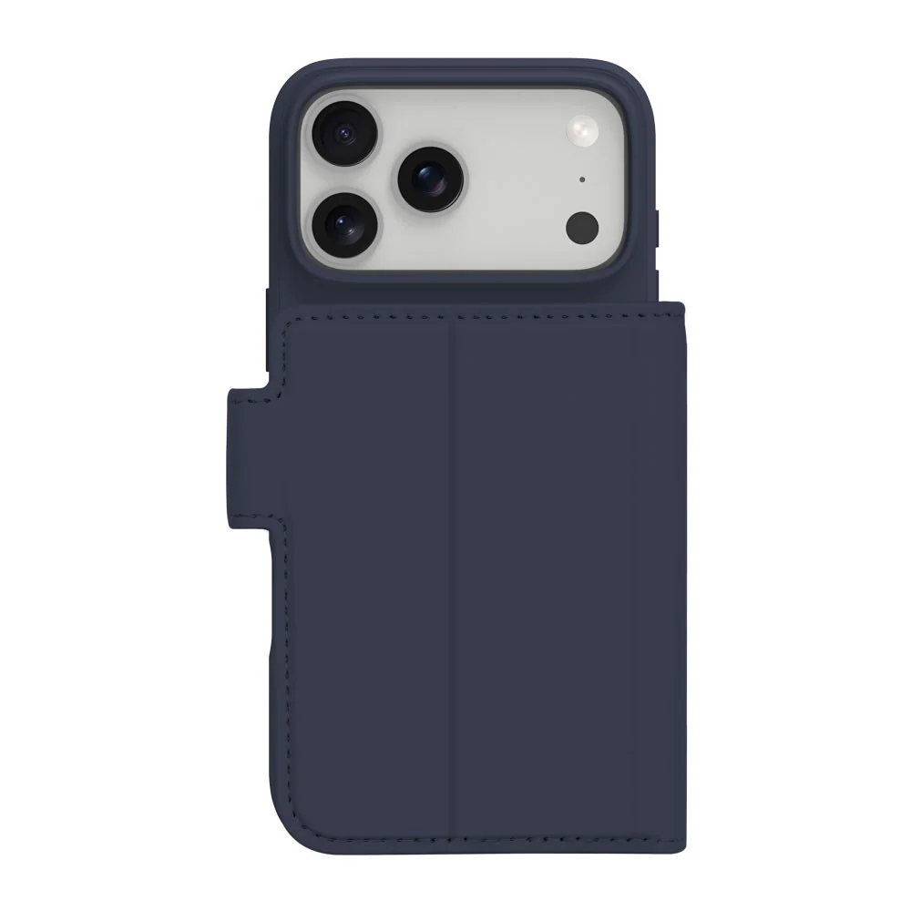iPhone 18 Pro Max / 17 Pro Max dbramante1928 Copenhagen ICON Flip Deks v:1686402 iPhone 18 Pro Max / 17 Pro Max dbramante1928 Copenhagen ICON Flip Deks v:1686402