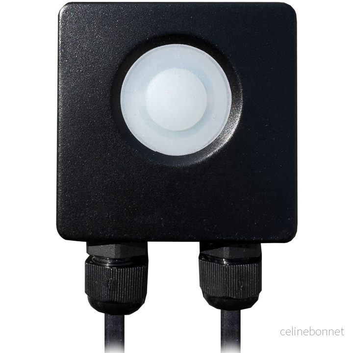 LightsOn Smart Control Tuya Smart max 50W v:6767946