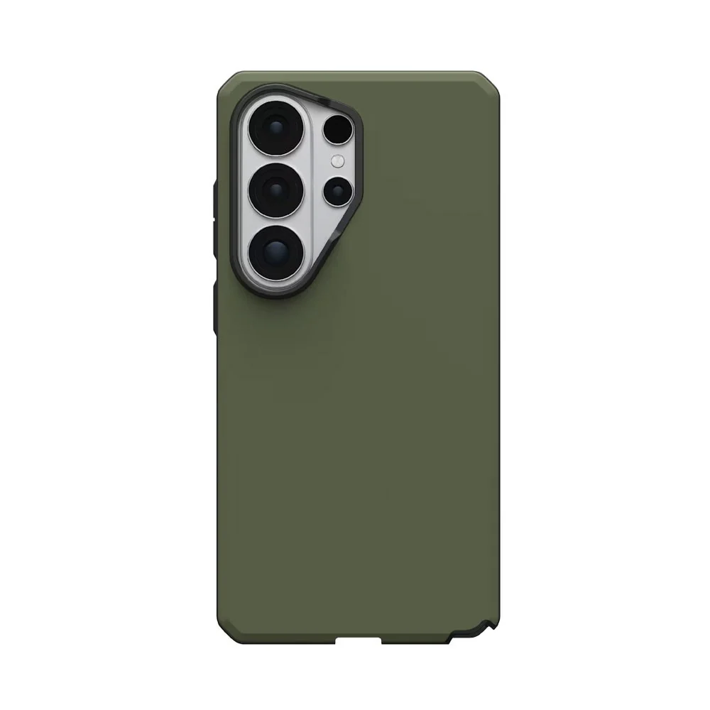 Samsung Galaxy S26 Ultra UAG Civilian LT Deksel - MagSafe Kompatibel - v:903120