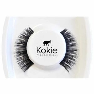 Kokie Cosmetics Kokie Lashes FL660 v:1700691 Kokie Cosmetics Kokie Lashes FL660 v:1700691