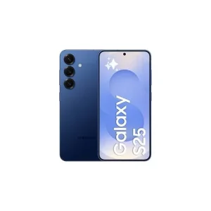 Samsung Galaxy S25 128 GB – Navy v:5108124