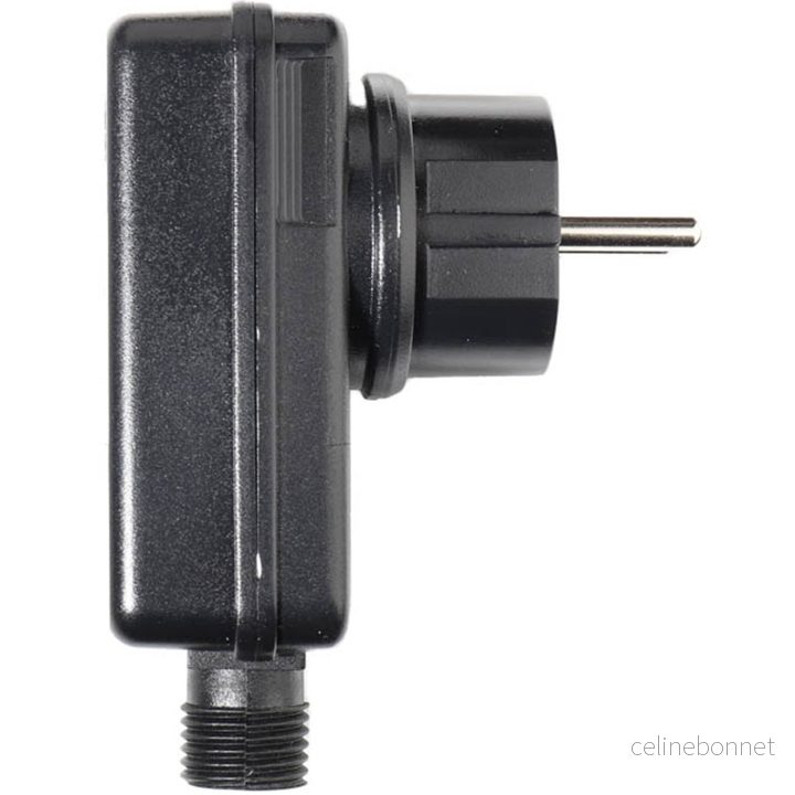 Llitt Allan Driver 12V transformator 12W v:8874270 Llitt Allan Driver 12V transformator 12W v:8874270