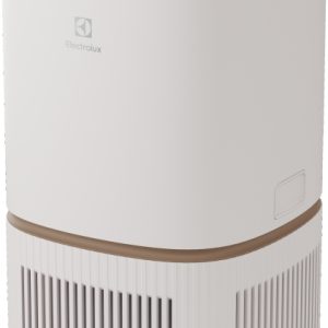 Electrolux Luftrenare EPO50351SW Electrolux v:6534992