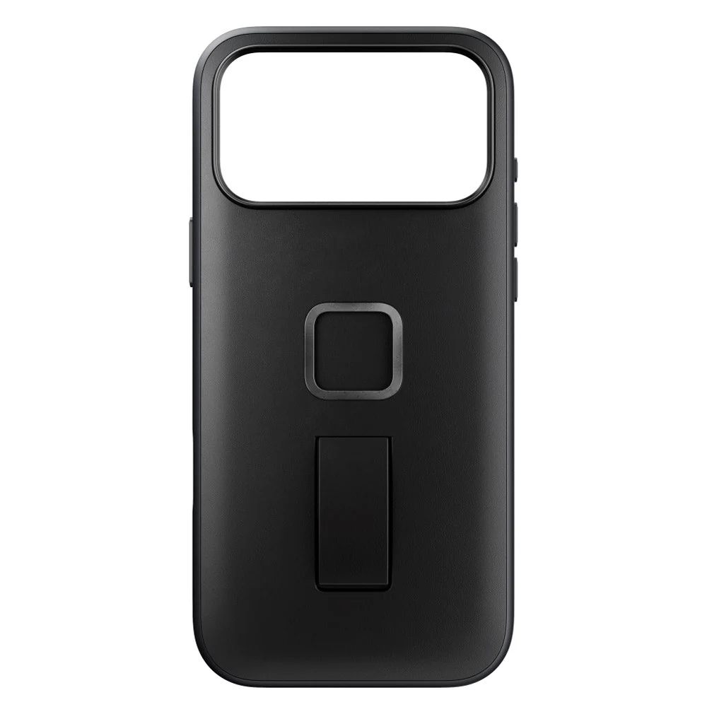 iPhone 17 Pro Max Peak Design Everyday Loop Deksel – MagSafe Kompatibe v:4249574