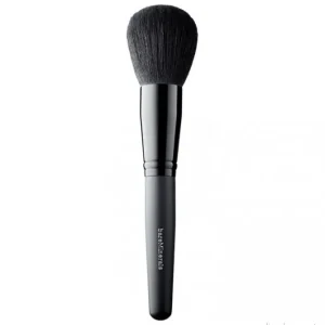 bareMinerals Bare Minerals Supreme Finisher-børste v:4873941