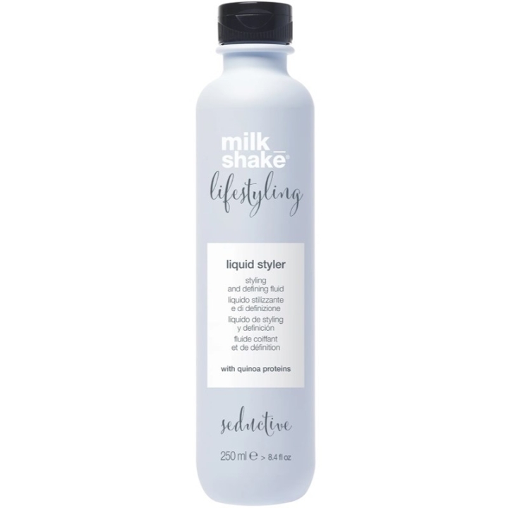 Milk_Shake Lifestyling Liquid Styler 250 ml v:7624933