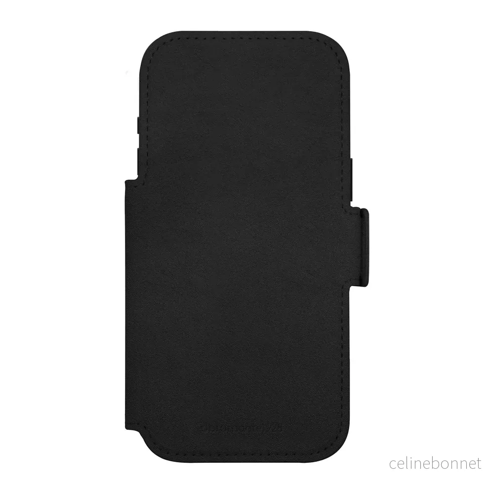 iPhone 18 Pro Max / 17 Pro Max dbramante1928 Lynge Deksel – MagSafe Ko v:8118415 iPhone 18 Pro Max / 17 Pro Max dbramante1928 Lynge Deksel – MagSafe Ko v:8118415
