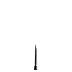 Kolinsky Marten Hair Brush Series 7 Miniature 3 v:6011497