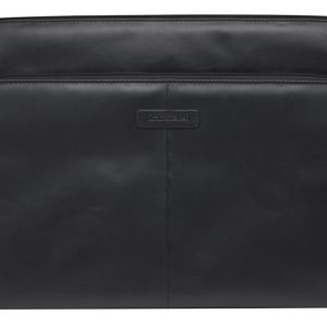dbramante1928 Skagen Pro+ – MB Pro(2020)/Air(2020) 13 Svart v:1738074 dbramante1928 Skagen Pro+ – MB Pro(2020)/Air(2020) 13 Svart v:1738074