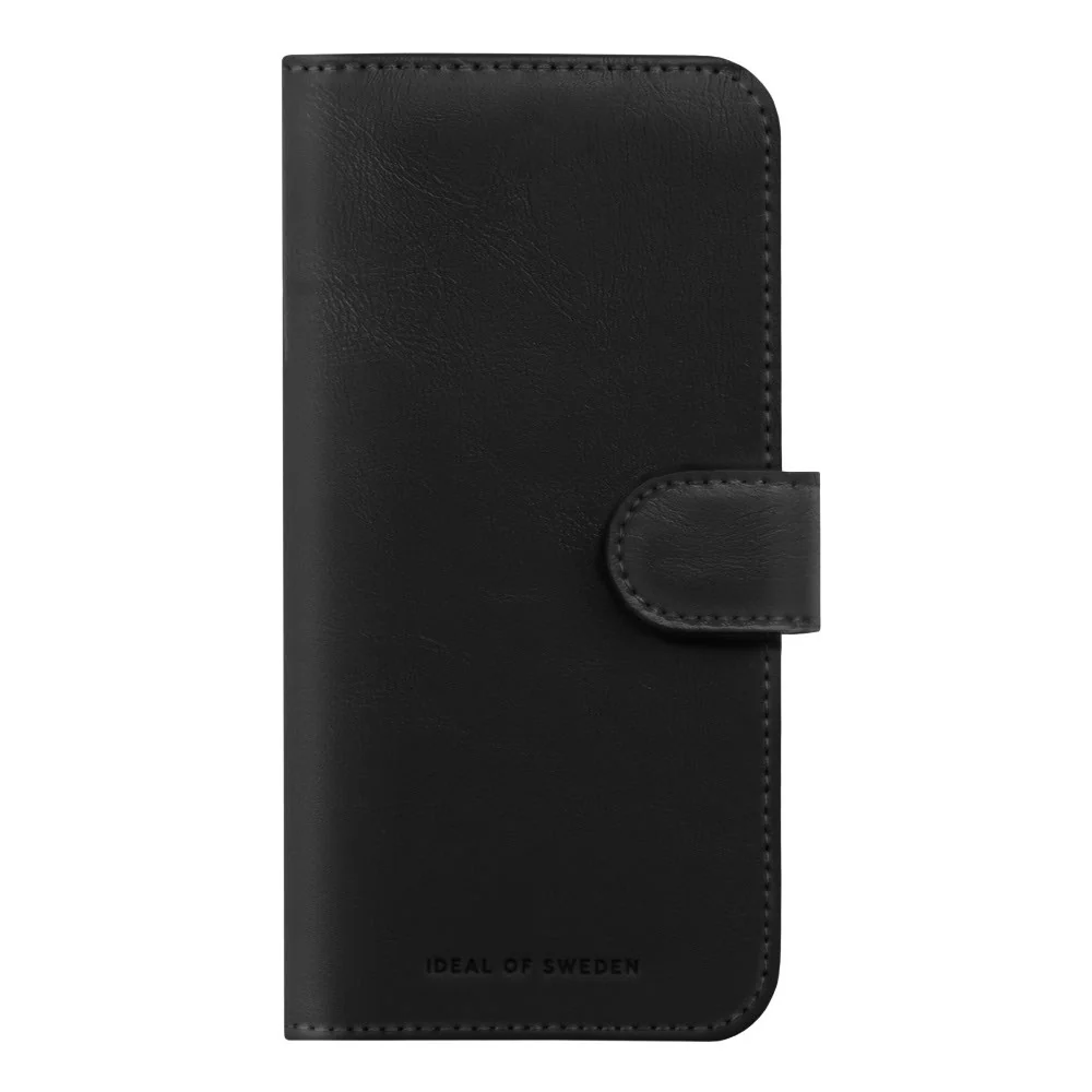 iPhone 18 Pro / 17 Pro iDeal Of Sweden Magnet Wallet+ Deksel – MagSafe v:4243543