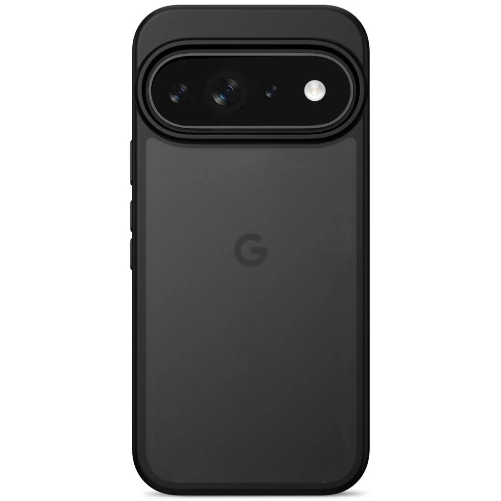 Google Pixel 11 Pro XL / 10 Pro XL / 9 Pro XL Tech-Protect MagMat Deks v:2695395 Google Pixel 11 Pro XL / 10 Pro XL / 9 Pro XL Tech-Protect MagMat Deks v:2695395