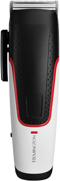 Remington HC500 Easy Fade Hårtrimmer for stilige overganger v:8881294