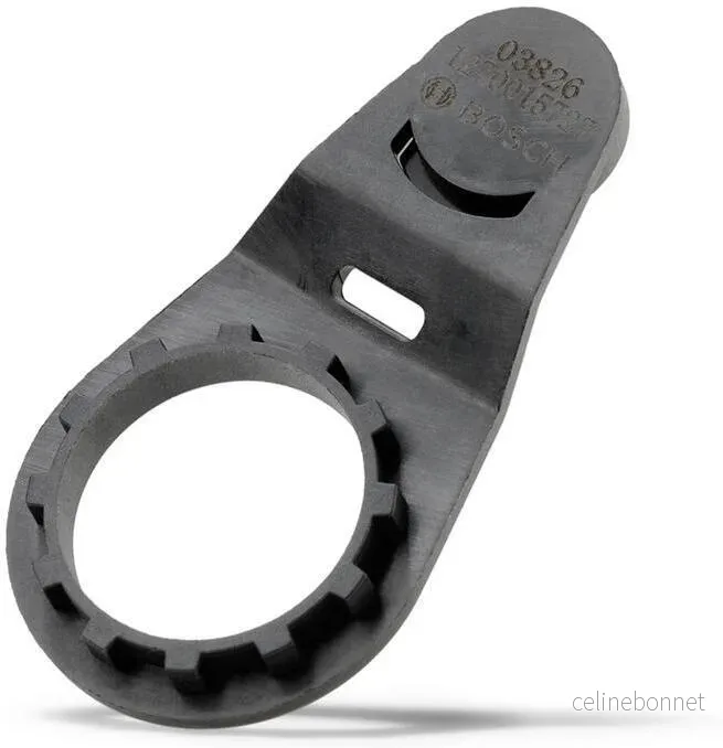 Bosch Magnet Centerlock (BDU3XX, BDU4XX, BDU37YY) v:3802332