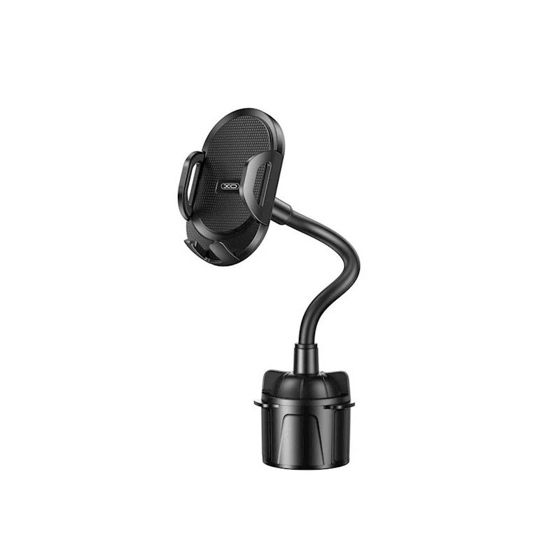 XO C105 Bilholder for Koppholder – Svart v:6914921