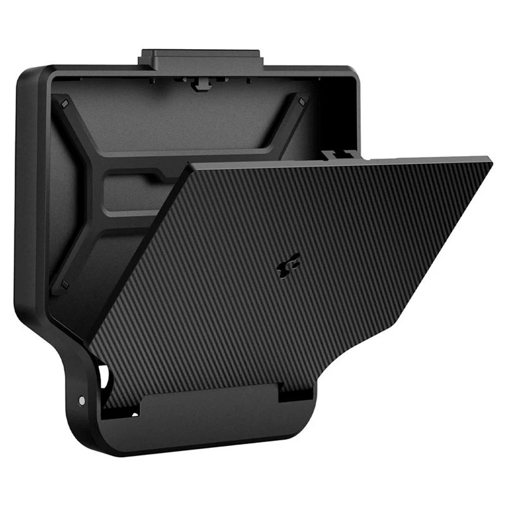 Spigen Skjult Oppbevaringsboks – Midtkonsoll – Tesla Model 3 (2024) – v:9559653 Spigen Skjult Oppbevaringsboks – Midtkonsoll – Tesla Model 3 (2024) – v:9559653