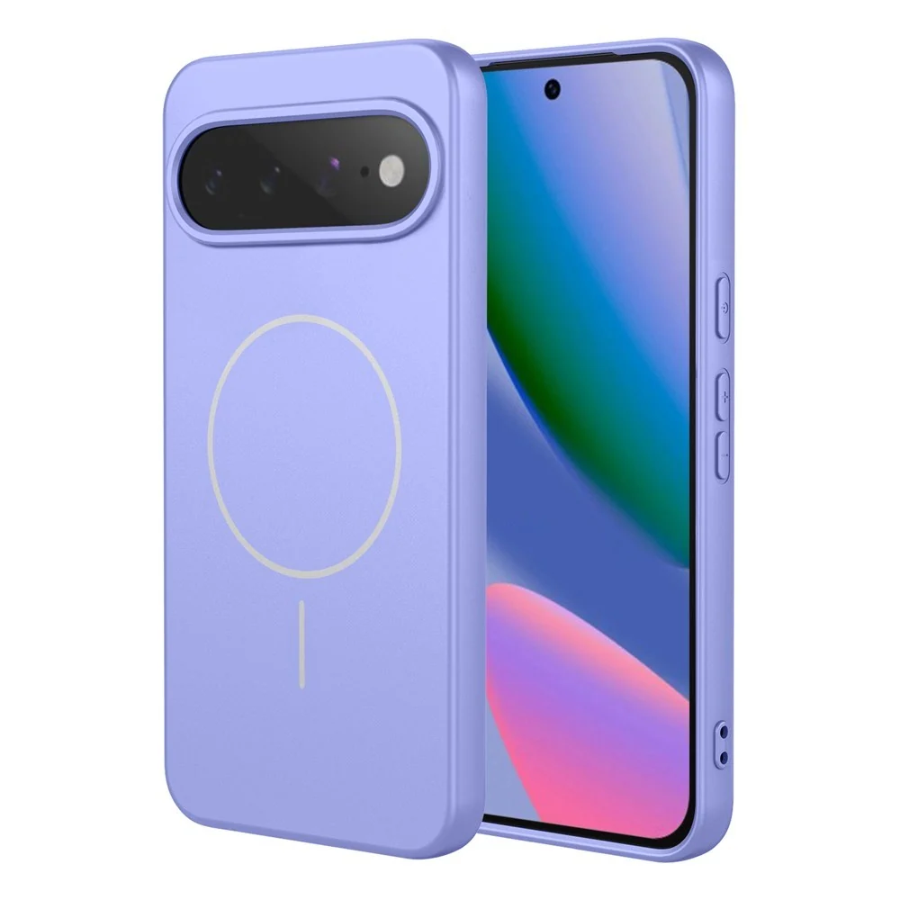 Google Pixel 11 EIDERWOOD Fleksibelt Plast Deksel m. Fôr Innvendig – M v:6777597 Google Pixel 11 EIDERWOOD Fleksibelt Plast Deksel m. Fôr Innvendig – M v:6777597
