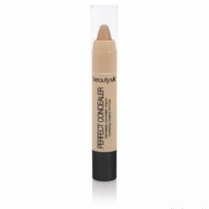 BeautyUK Beauty UK Perfect Concealer Crayon No.3 – Medium Dark v:9687785 BeautyUK Beauty UK Perfect Concealer Crayon No.3 – Medium Dark v:9687785