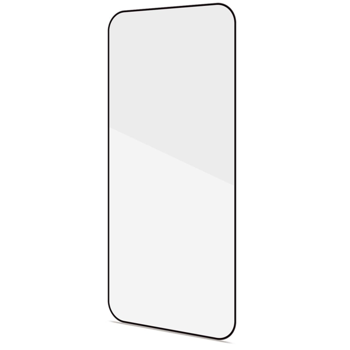 Celly Skjermbeskytter i helglass herdet glass iPhone SE 4 v:5569380