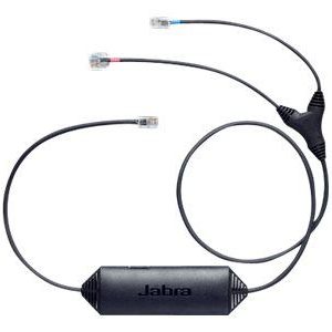 Jabra Office Link Ehs-Box Avaya-serien v:9258528