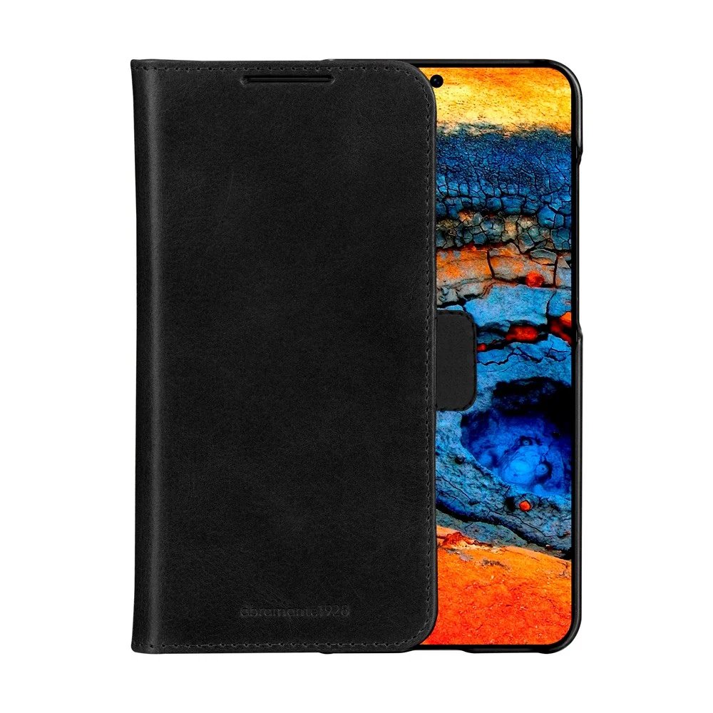 Samsung Galaxy S25+ (Plus) – dbramante1928 Lynge Ekte Skinn 2-i-1 Flip v:9951514 Samsung Galaxy S25+ (Plus) – dbramante1928 Lynge Ekte Skinn 2-i-1 Flip v:9951514