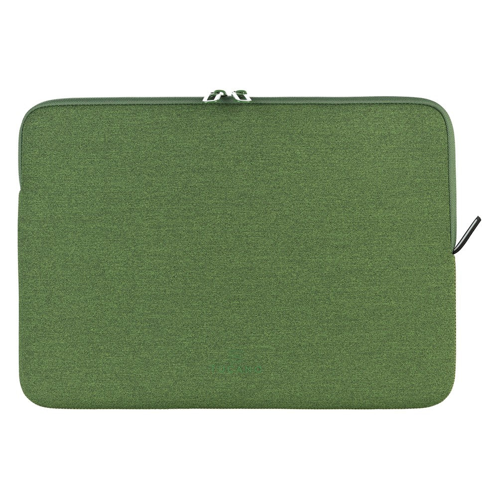 Tucano Second Skin Neopren Computer Sleeve 15.6" (38 x 25 cm) – Melang v:4084402