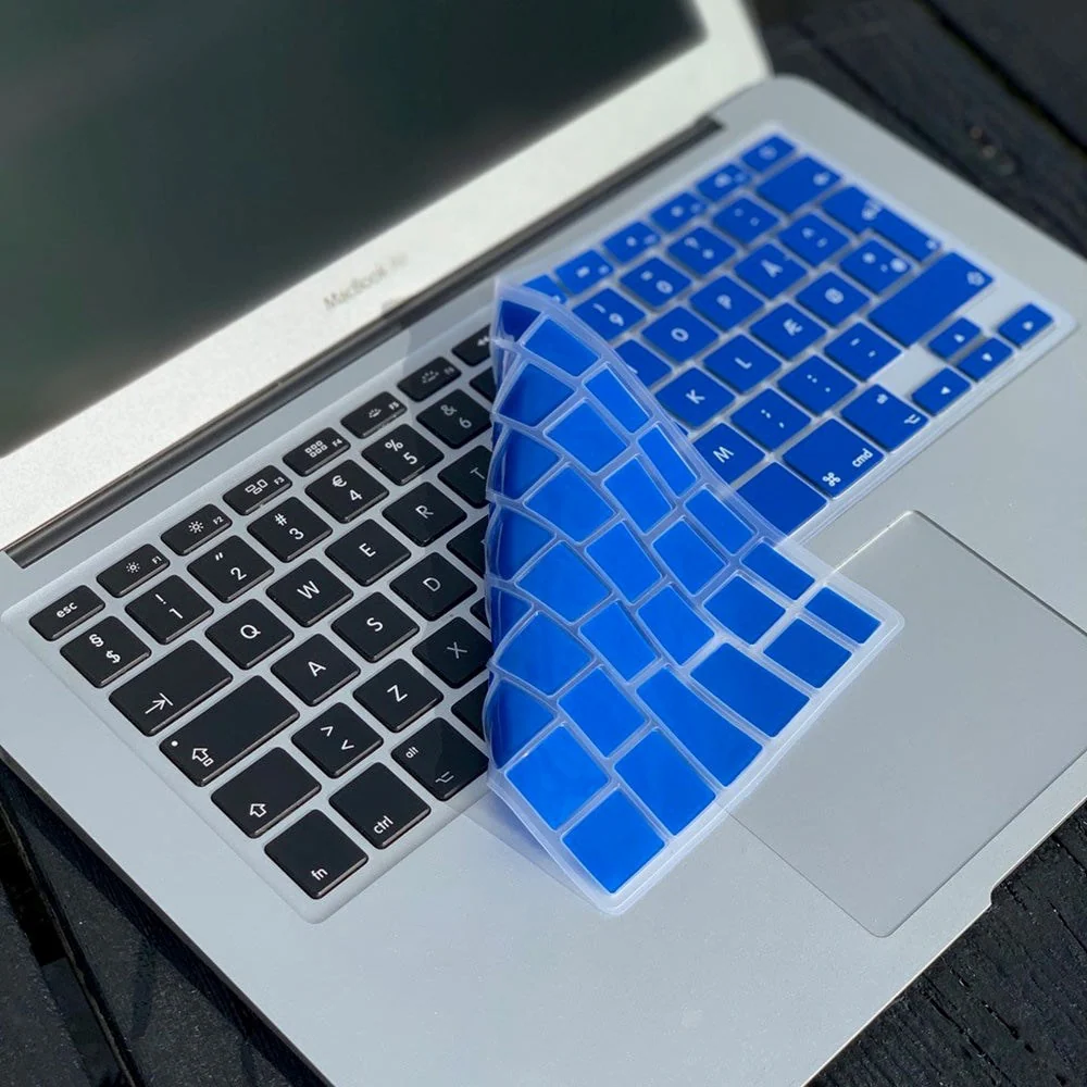 Philbert MacBook Pro 17" / Pro 15" Retina / Pro 15" / Pro 13" Retina / v:9322234 Philbert MacBook Pro 17" / Pro 15" Retina / Pro 15" / Pro 13" Retina / v:9322234