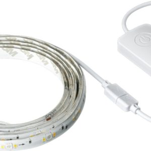 Aqara LED Strip T1 lysstripe, 2 m v:9689226