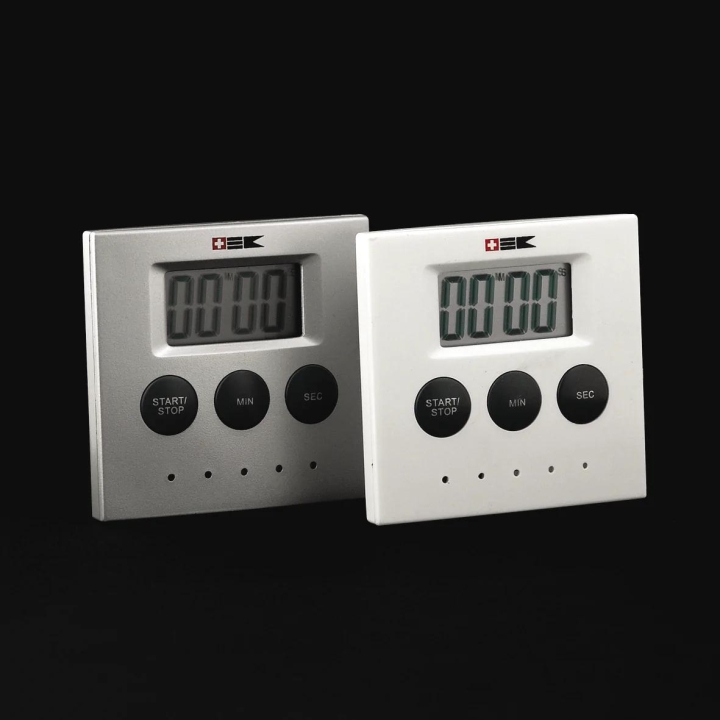 bengtek Digital äggtimer v:2222266