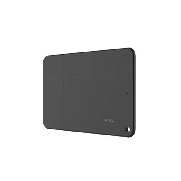 Fixed MiCard GPS-Tracker for Apple & Android – Svart v:6980838 Fixed MiCard GPS-Tracker for Apple & Android – Svart v:6980838