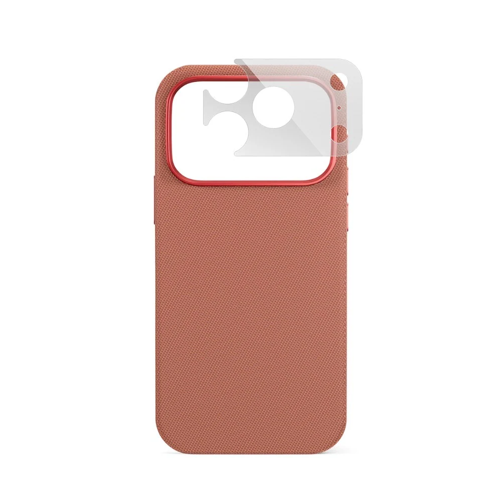 iPhone 18 Pro Max / 17 Pro Max Epico SolidWoven Pro Mag+ Deksel m. Kam v:557024 iPhone 18 Pro Max / 17 Pro Max Epico SolidWoven Pro Mag+ Deksel m. Kam v:557024