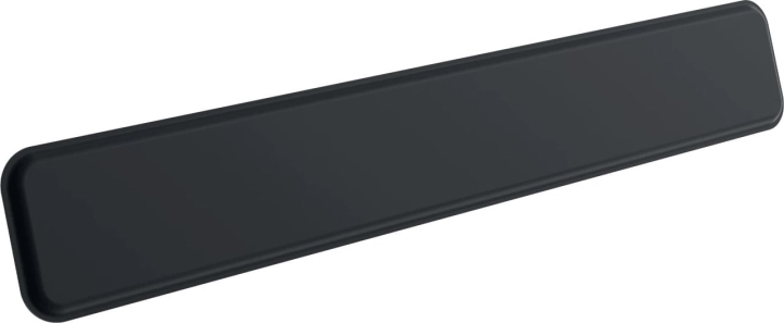 Logitech MX-håndleddstøtte, grafitt v:3463174