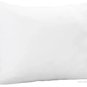Queen Anne Putevaretrekk Hvit 50x60cm v:4433623 Queen Anne Putevaretrekk Hvit 50x60cm v:4433623