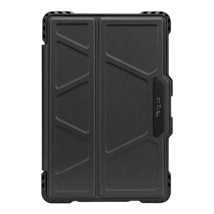 Samsung Galaxy Tab A8 10.5" (2021) Targus 3D Pro-Tek roterende deksel v:9894027 Samsung Galaxy Tab A8 10.5" (2021) Targus 3D Pro-Tek roterende deksel v:9894027
