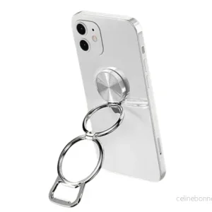 Fidget nøkkelring med hetteåpner v:4647624 Fidget nøkkelring med hetteåpner v:4647624