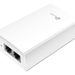 TL-LINK 48V passiv PoE-adapter, Gigabit-port v:7664376