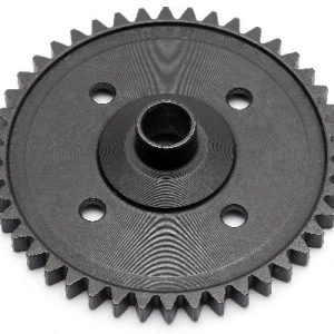 44T Hardened Steel Center Gear v:6274514 44T Hardened Steel Center Gear v:6274514