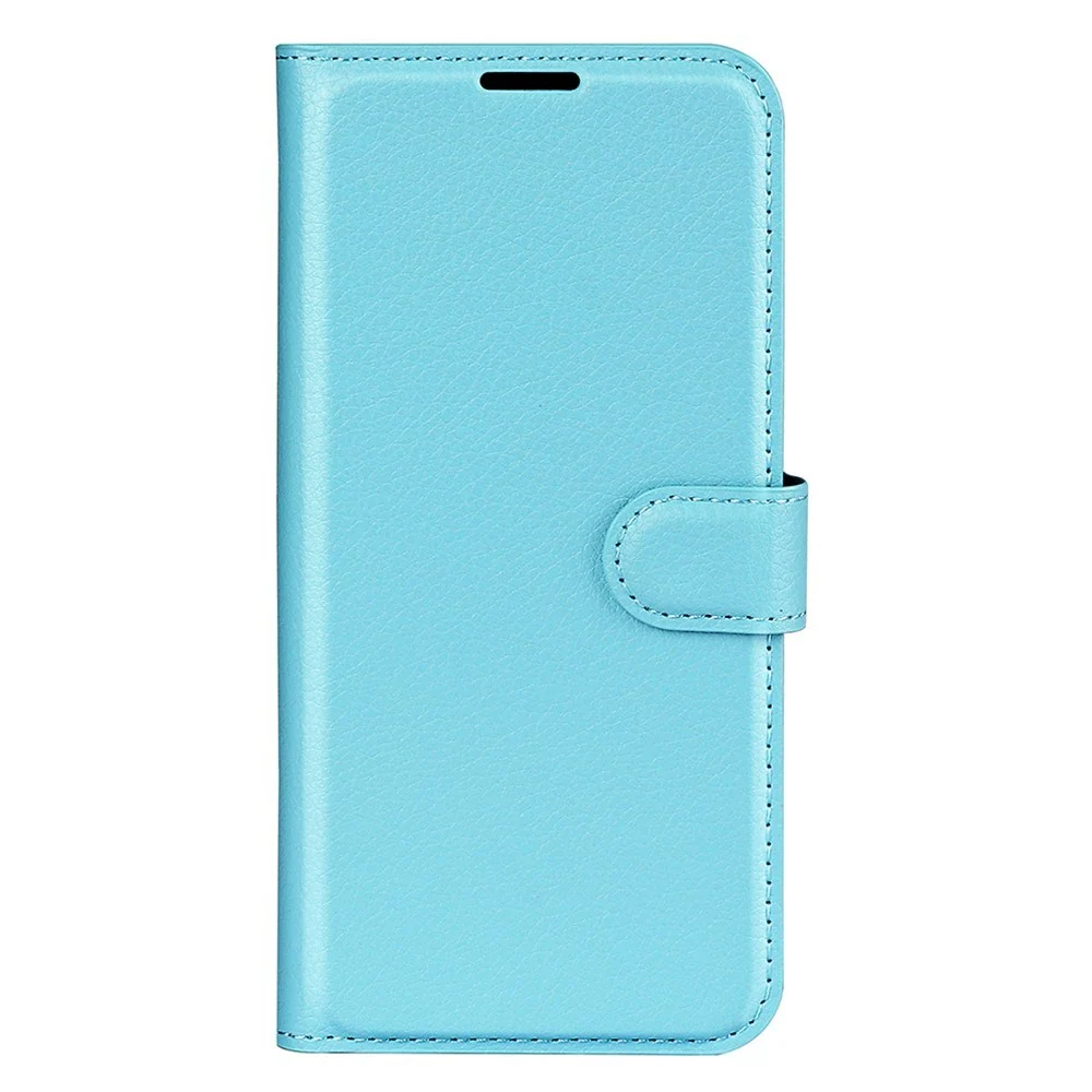 EIDERWOOD Google Pixel 9 Pro XL Litchi Skinn Flip Deksel m. Lommebok – v:6796481 EIDERWOOD Google Pixel 9 Pro XL Litchi Skinn Flip Deksel m. Lommebok – v:6796481