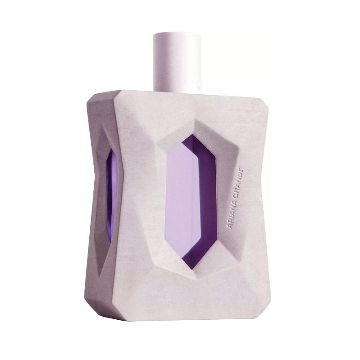 Ariana Grande God Is A Woman Edp 100 ml v:8697721 Ariana Grande God Is A Woman Edp 100 ml v:8697721