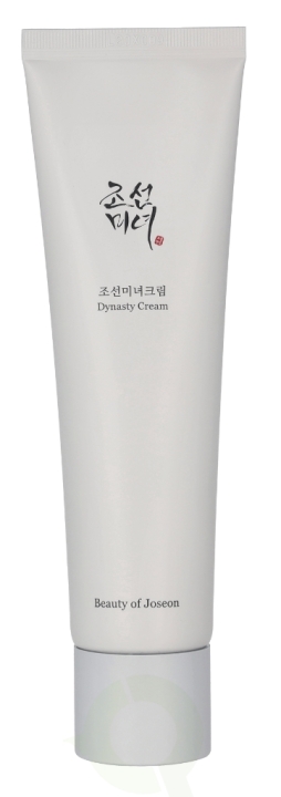Beauty of Joseon Dynasty Cream 100 ml v:3802530 Beauty of Joseon Dynasty Cream 100 ml v:3802530
