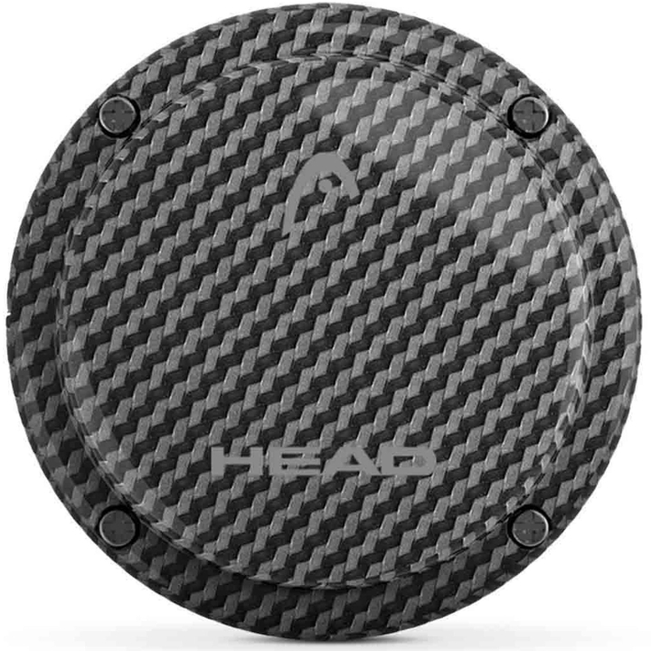 Head Ski & Snowboard Finder v:2160703