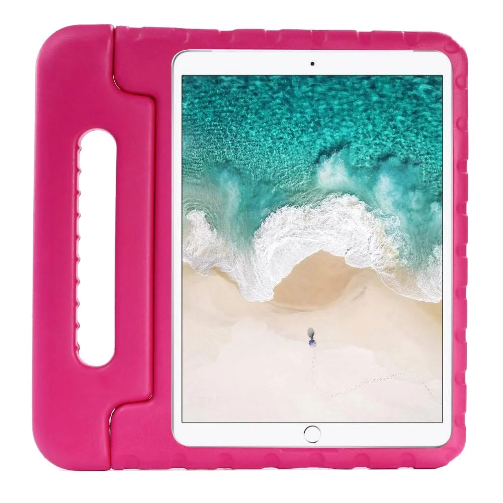 Apple iPad 10.2" (2021 / 2020 / 2019) / iPad Pro 10.5 / iPad Air (2019 v:6421200 Apple iPad 10.2" (2021 / 2020 / 2019) / iPad Pro 10.5 / iPad Air (2019 v:6421200