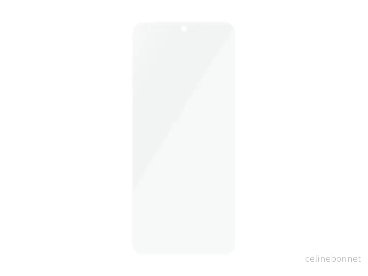 PanzerGlass SAFE. by PanzerGlass Samsung Galaxy Xcover 6 Pro, XCover7 v:6234329
