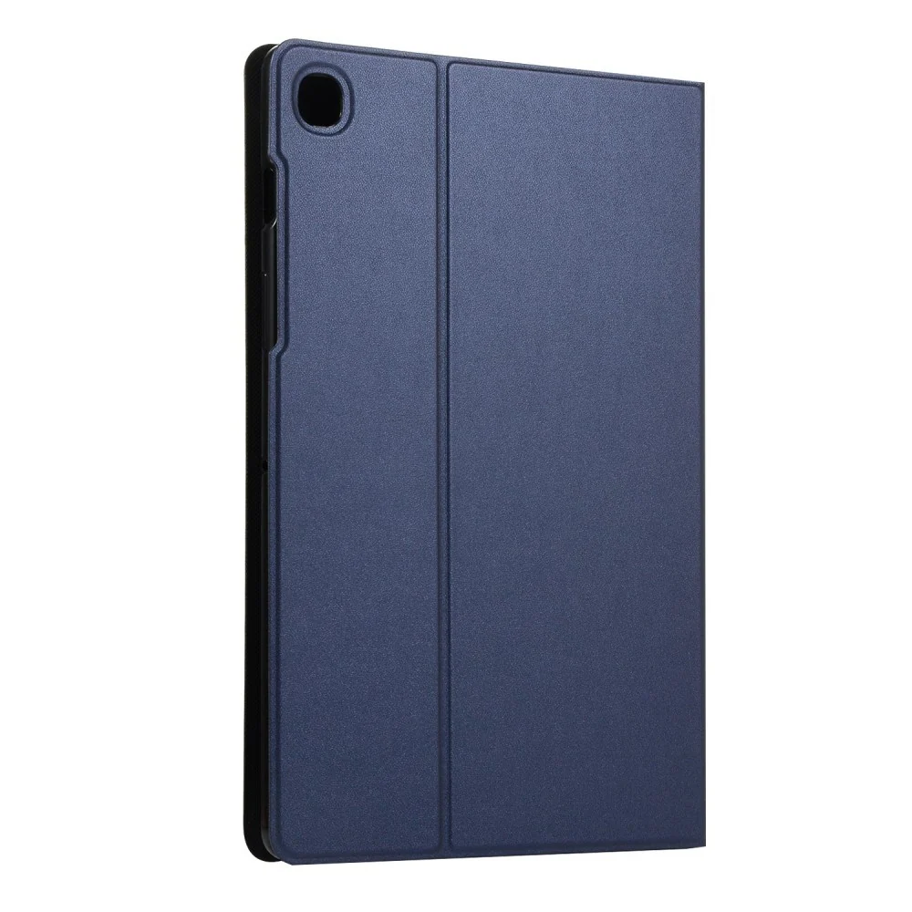 EIDERWOOD Samsung Galaxy Tab S6 Lite (2020-2024) Glanset Flip-Deksel m v:7689489 EIDERWOOD Samsung Galaxy Tab S6 Lite (2020-2024) Glanset Flip-Deksel m v:7689489