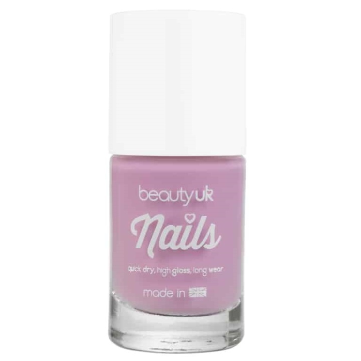 BeautyUK Beauty UK Nails no.7 – Under the Heather 9ml v:5563269 BeautyUK Beauty UK Nails no.7 – Under the Heather 9ml v:5563269